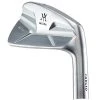 Miura MC-501 Iron Set -Fairway Golf Sale MIU0069 69