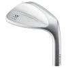 MIURA Tour Wedge Chrome -Fairway Golf Sale MIU0072 72