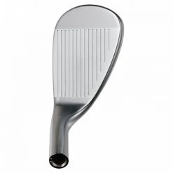 MIURA Tour Wedge Chrome -Fairway Golf Sale MIU0072 72b