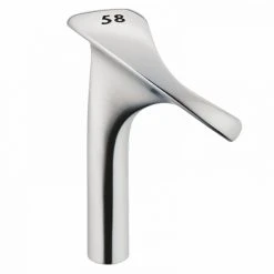 MIURA Tour Wedge Chrome -Fairway Golf Sale MIU0072 72c