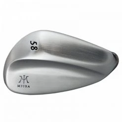 MIURA Tour Wedge Chrome -Fairway Golf Sale MIU0072 72d