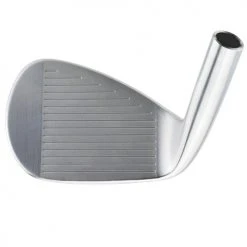 MIURA Tour Wedge Chrome -Fairway Golf Sale MIU0072 72e