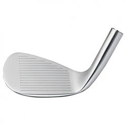 Miura K Grind 2.0 Milled Wedge -Fairway Golf Sale MIU0085 85b