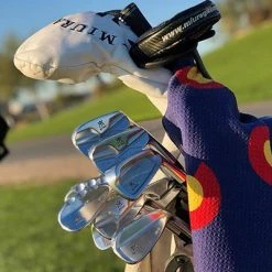 Miura K Grind 2.0 Milled Wedge -Fairway Golf Sale MIU0085 85e