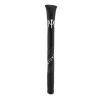 Miura Alignment Stick Cover -Fairway Golf Sale MIU0098