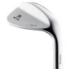 Miura Tour Wedge High Bounce Wedge -Fairway Golf Sale MIU0100
