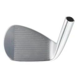 Miura Tour Wedge High Bounce Wedge -Fairway Golf Sale MIU0100b