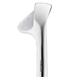 Miura Tour Wedge High Bounce Wedge -Fairway Golf Sale MIU0100c