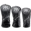 Miura Classic Headcover -Fairway Golf Sale MIU0102