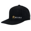 Miura FlexFit 110 Snapback Cap 2 Miura FlexFit 110 Snapback Cap -Fairway Golf Sale MIU0103