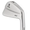 Miura MB-101 Irons -Fairway Golf Sale MIU0106