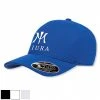Miura FlexFit 110P Hat -Fairway Golf Sale MIU0107