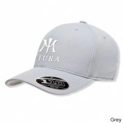 Miura FlexFit 110P Hat 14 Miura FlexFit 110P Hat -Fairway Golf Sale MIU0107c