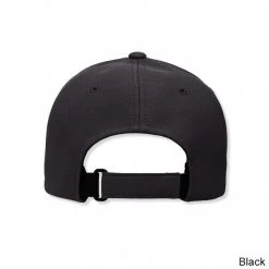 Miura FlexFit 110P Hat 17 Miura FlexFit 110P Hat -Fairway Golf Sale MIU0107f