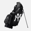 Miura Stand Bag -Fairway Golf Sale MIU0111