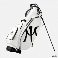 Miura Stand Bag -Fairway Golf Sale MIU0111c