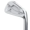 Miura TC-201 Irons -Fairway Golf Sale MIU0115