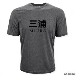 Miura Japanese Tee -Fairway Golf Sale MIU0119b