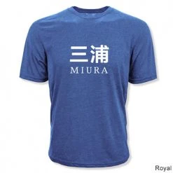 Miura Japanese Tee -Fairway Golf Sale MIU0119c