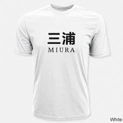 Miura Japanese Tee -Fairway Golf Sale MIU0119d