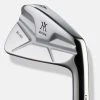 Miura MC-501 Individual Iron 2 Miura MC-501 Individual Iron -Fairway Golf Sale MIU0120
