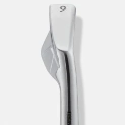 Miura MC-501 Individual Iron -Fairway Golf Sale MIU0120d