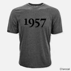 Miura 1957 Tee -Fairway Golf Sale MIU0121b