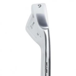 Miura TC-201 Individual Iron -Fairway Golf Sale MIU0125c