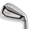 Miura PI-401 Irons -Fairway Golf Sale MIU0132