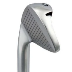 Miura PI-401 Irons -Fairway Golf Sale MIU0132b