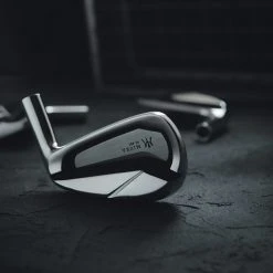 Miura PI-401 Irons -Fairway Golf Sale MIU0132f