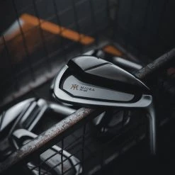 Miura PI-401 Irons -Fairway Golf Sale MIU0132h
