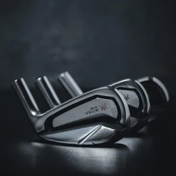 Miura PI-401 Irons -Fairway Golf Sale MIU0132i