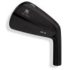Miura MB-101 Black QPQ Irons -Fairway Golf Sale MIU0133