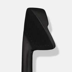 Miura MB-101 Black QPQ Irons -Fairway Golf Sale MIU0133b