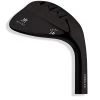 Miura K-Grind 2.0 Black QPQ Wedge -Fairway Golf Sale MIU0136