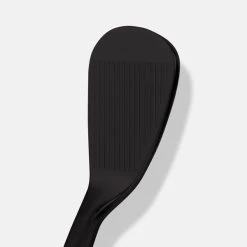 Miura K-Grind 2.0 Black QPQ Wedge -Fairway Golf Sale MIU0136b