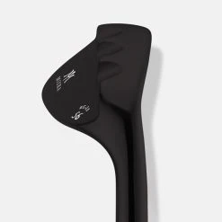 Miura K-Grind 2.0 Black QPQ Wedge -Fairway Golf Sale MIU0136c