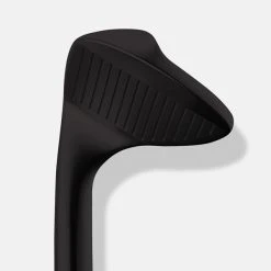 Miura K-Grind 2.0 Black QPQ Wedge -Fairway Golf Sale MIU0136d