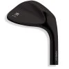 Miura Tour Wedge Black QPQ Wedge -Fairway Golf Sale MIU0137
