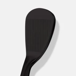 Miura Tour Wedge Black QPQ Wedge -Fairway Golf Sale MIU0137b