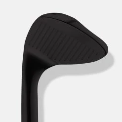 Miura Tour Wedge Black QPQ Wedge -Fairway Golf Sale MIU0137d