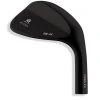 Miura Tour Wedge High Bounce Black QPQ Wedge