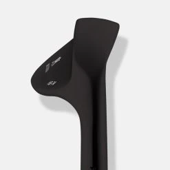 Miura Tour Wedge High Bounce Black QPQ Wedge -Fairway Golf Sale MIU0138c