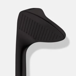 Miura Tour Wedge High Bounce Black QPQ Wedge -Fairway Golf Sale MIU0138d