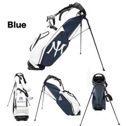 Miura Premium Lite Stand Bag 10 Miura Premium Lite Stand Bag -Fairway Golf Sale MIU0139b