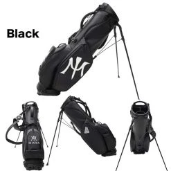 Miura Premium Lite Stand Bag 11 Miura Premium Lite Stand Bag -Fairway Golf Sale MIU0139c