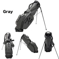 Miura Premium Lite Stand Bag 12 Miura Premium Lite Stand Bag -Fairway Golf Sale MIU0139d