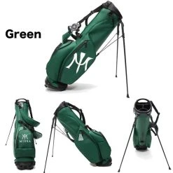 Miura Premium Lite Stand Bag 13 Miura Premium Lite Stand Bag -Fairway Golf Sale MIU0139e