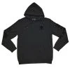 Miura Midnight M Logo Hoodie -Fairway Golf Sale MIU0144